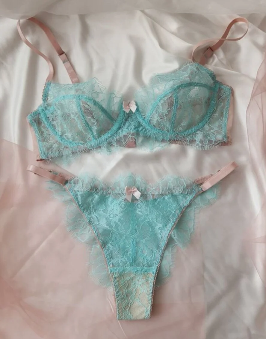XXX Porn Photo of Nude DivineGoddess88ForYouKing 279