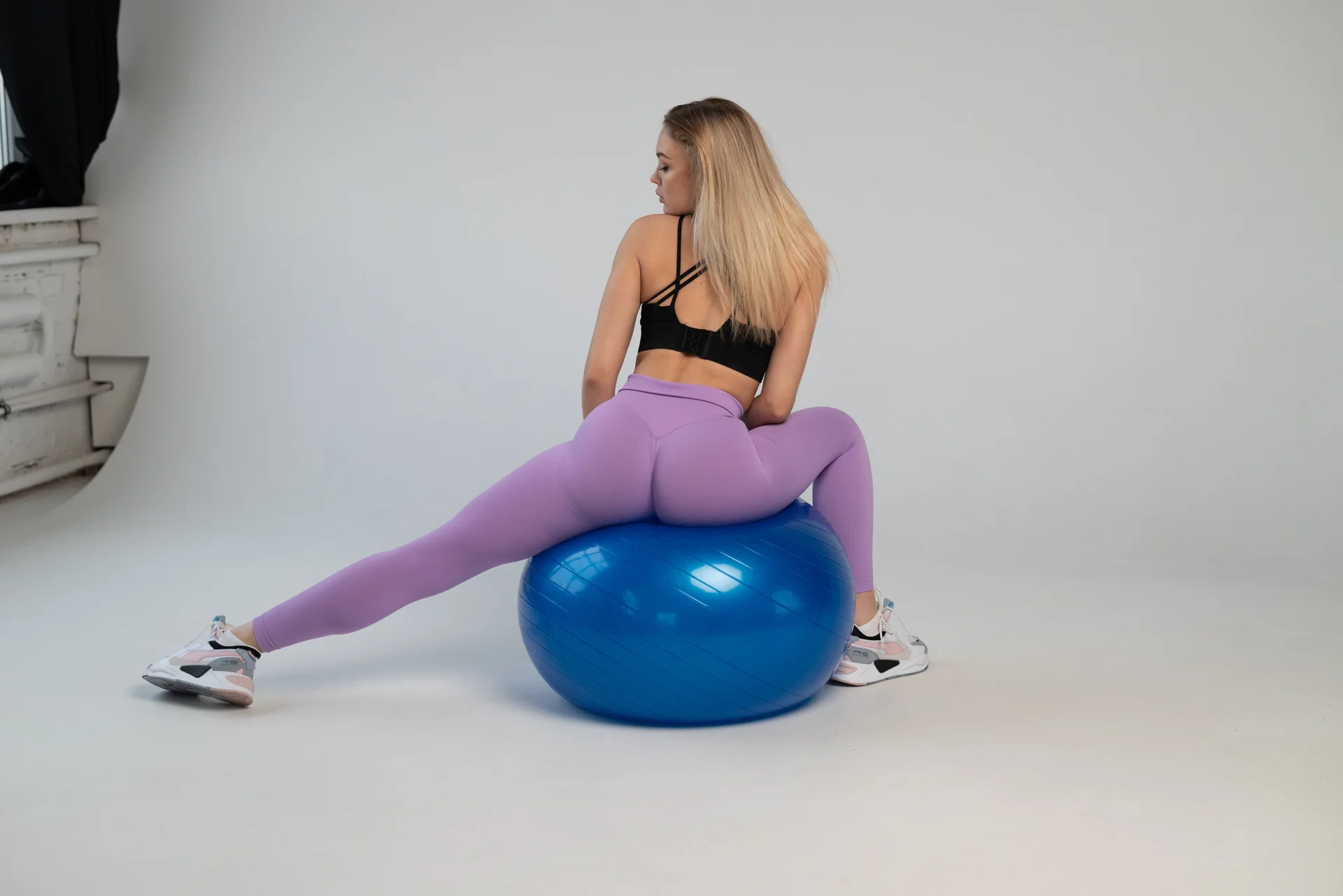 XXX Porn Photo of Nude Kelly__Gray 17