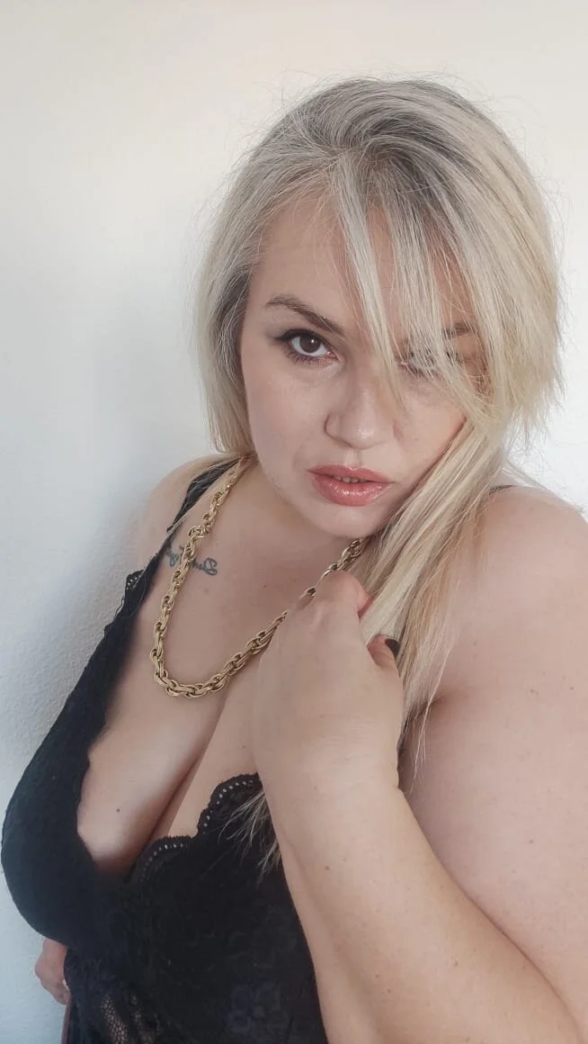 XXX Porn Photo of Nude SinfulMia28XX 12