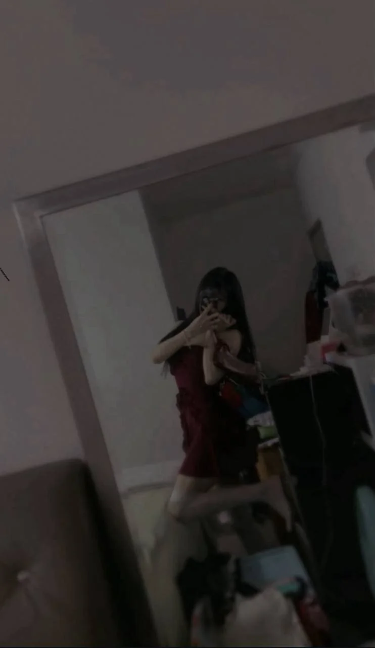 XXX Porn Photo of Nude mommywho69 6