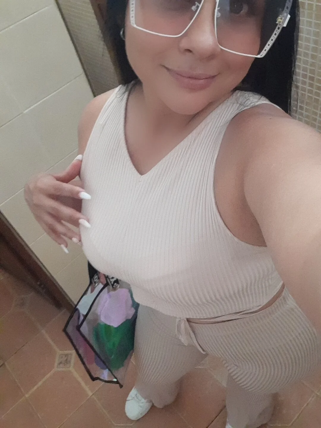 XXX Porn Photo of Nude Ainamsug_ 3