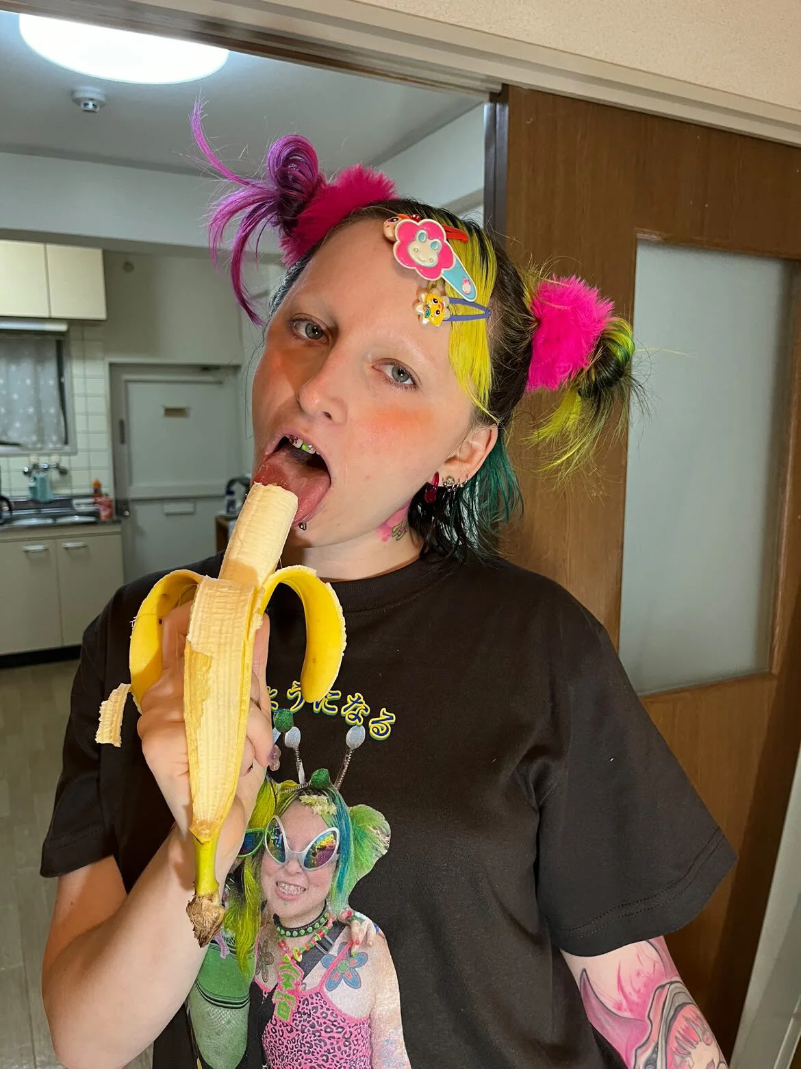 XXX Porn Photo of Nude doo626 6