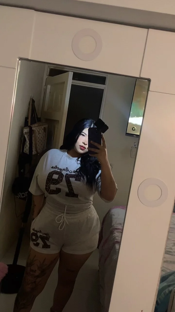 XXX Porn Photo of Nude Vliacoooper2 31