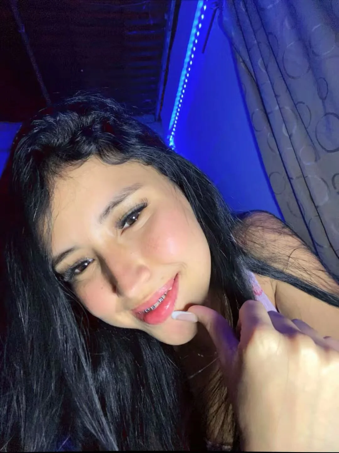 XXX Porn Photo of Nude anywannasex_21 4