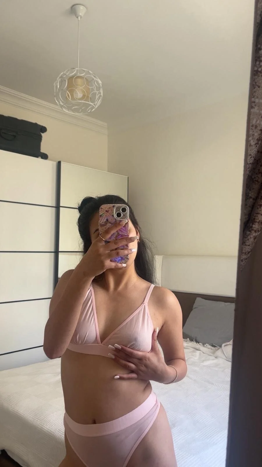 Meryy34