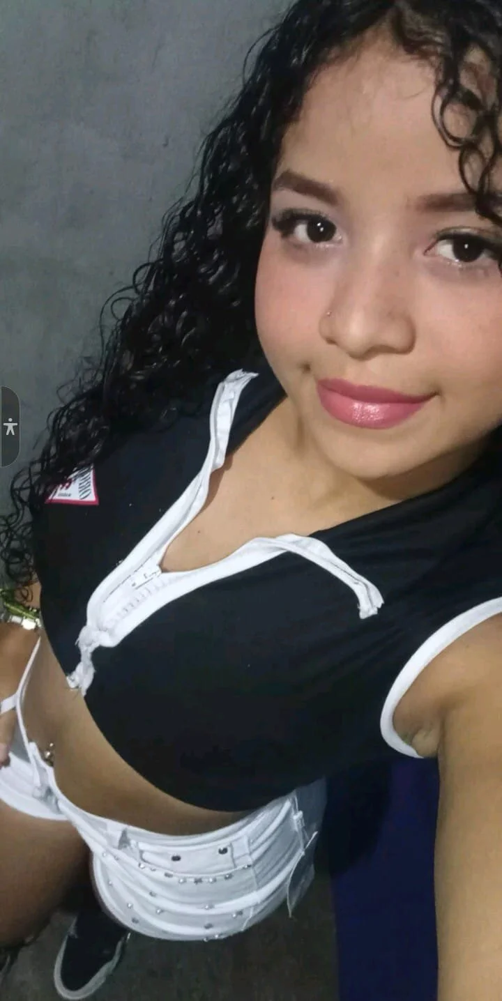 XXX Porn Photo of Nude sofia1sweet 2