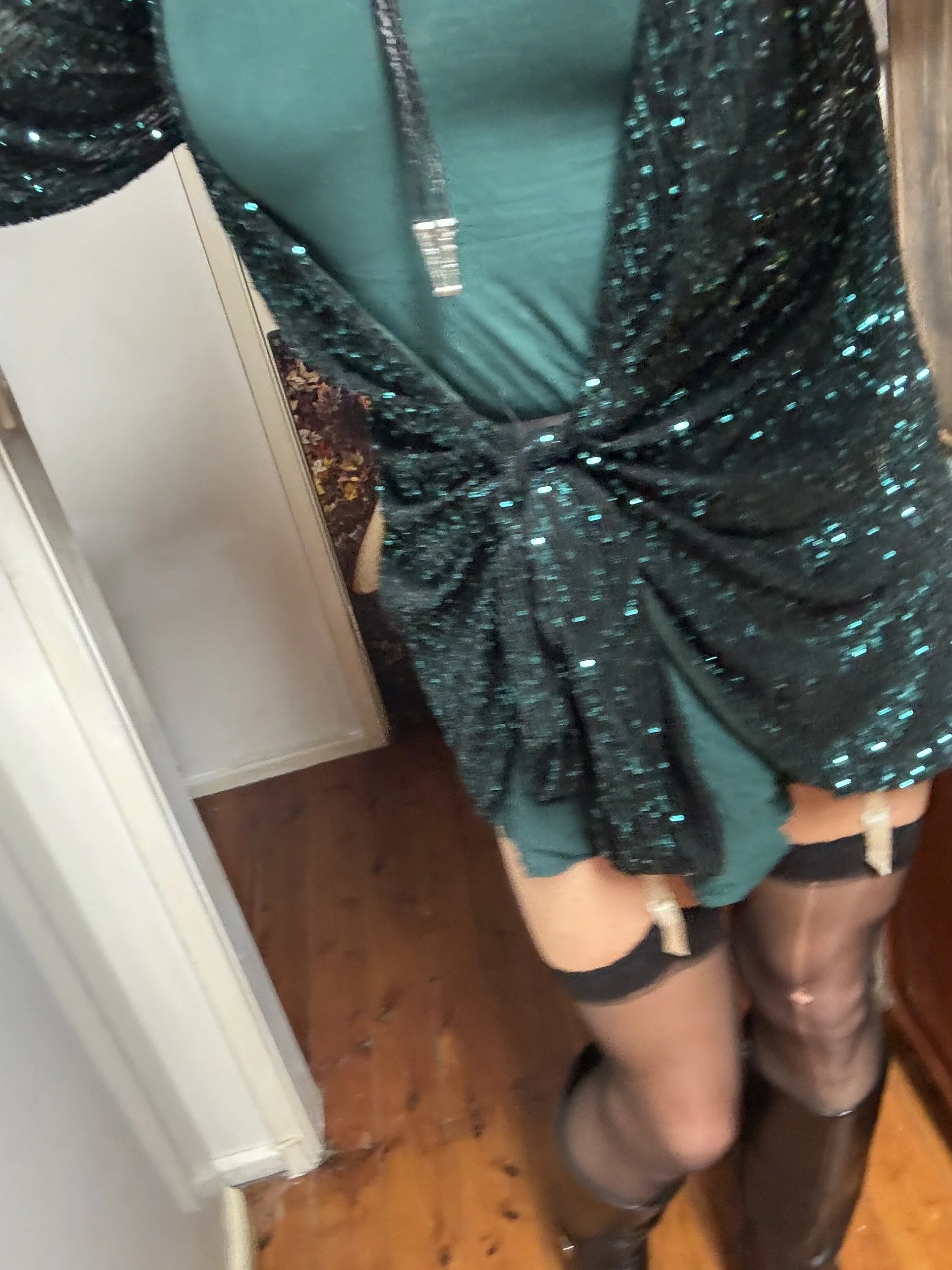 XXX Porn Photo of Nude Natalietheminxnslut 7