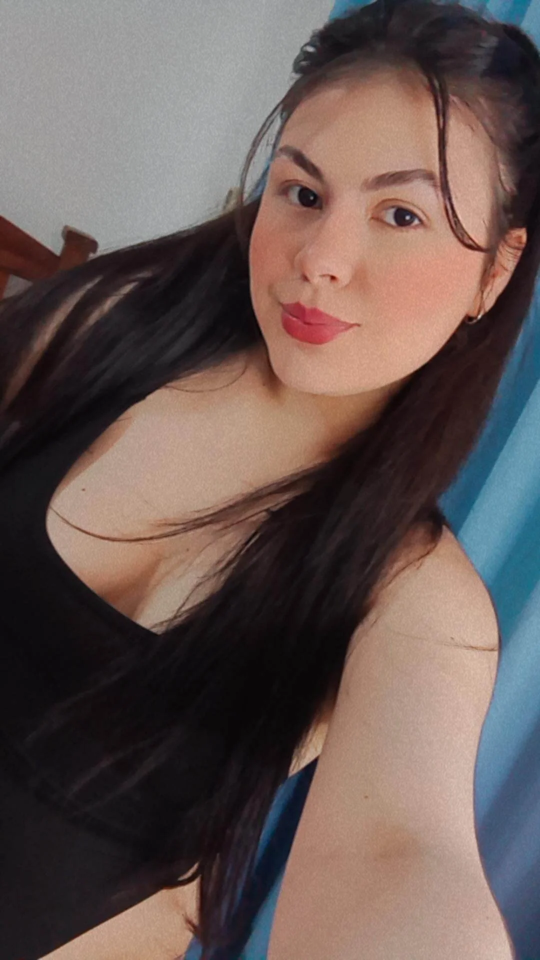 XXX Porn Photo of Nude Alexxa_12 1