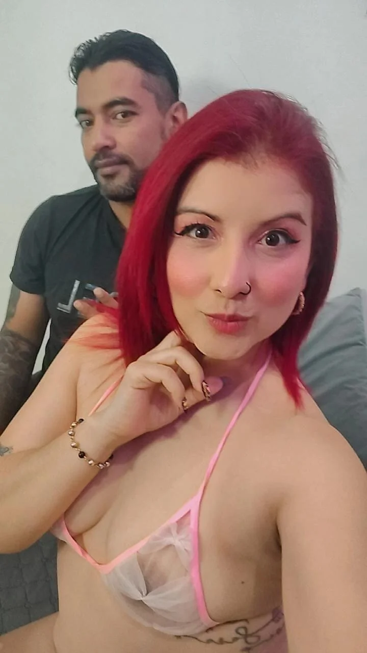 XXX Porn Photo of Nude natha_n_andy_anki 7