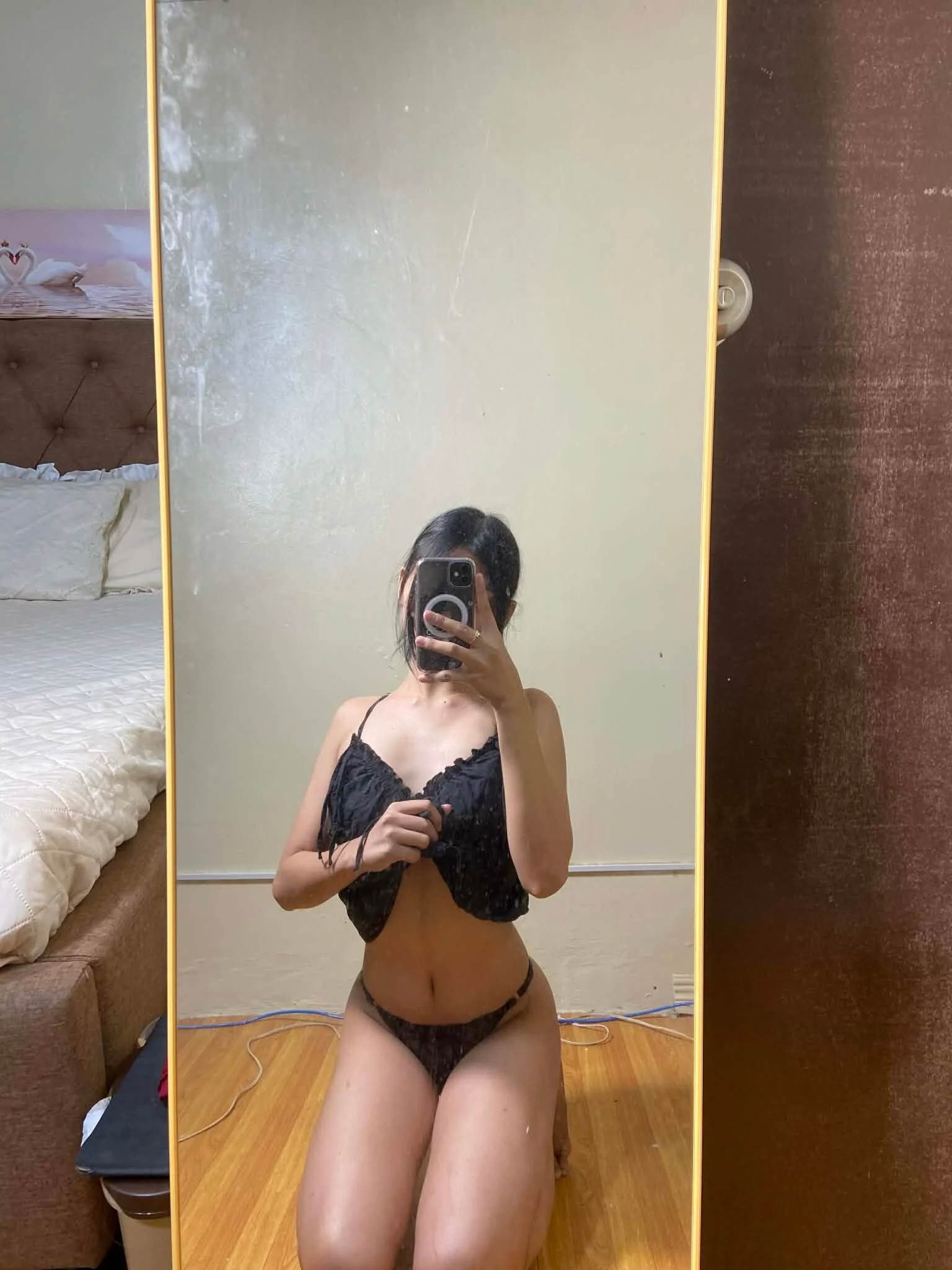 XXX Porn Photo of Nude Asha_Addisonn 4