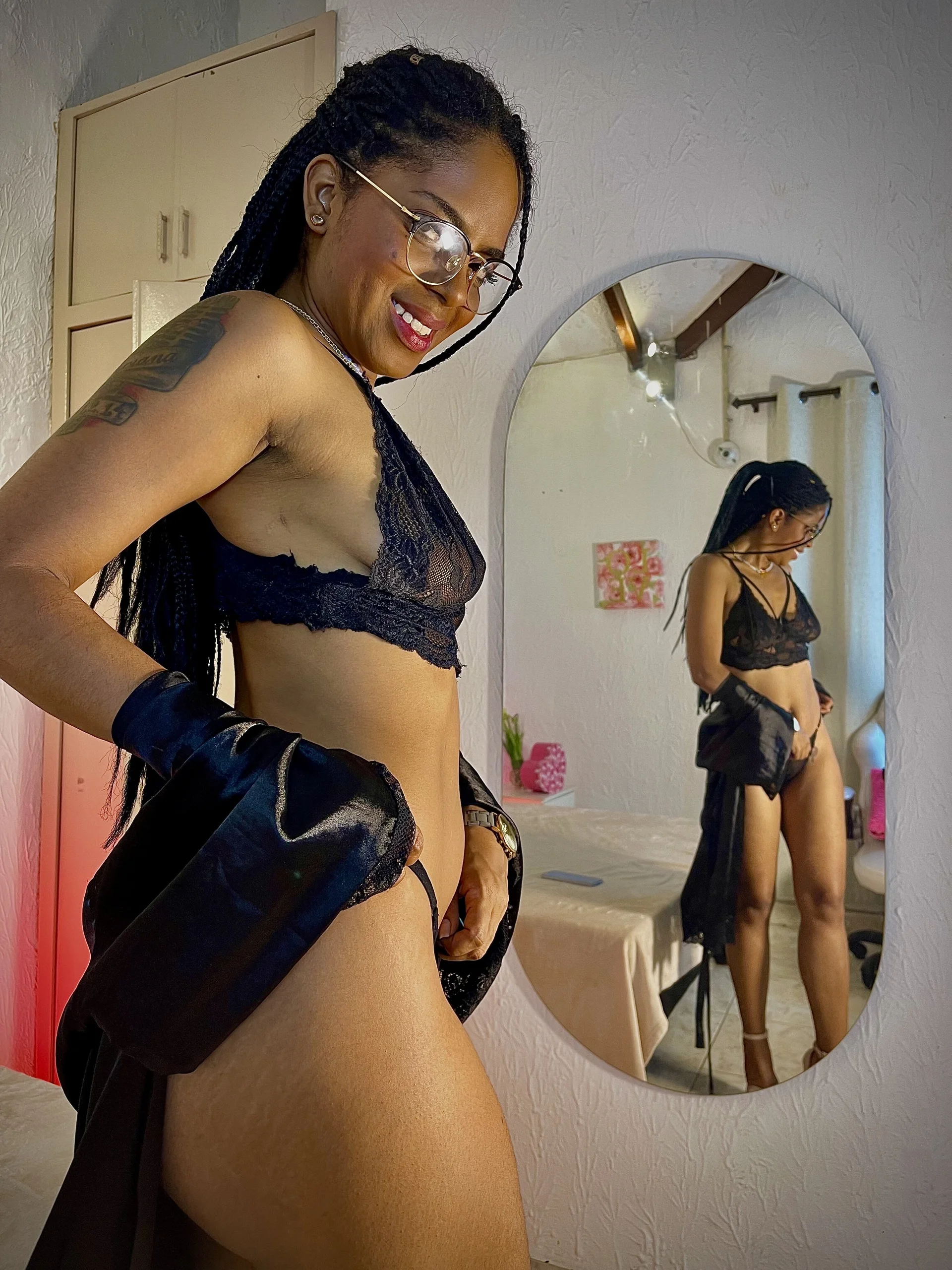 XXX Porn Photo of Nude ssweet_sofia 2