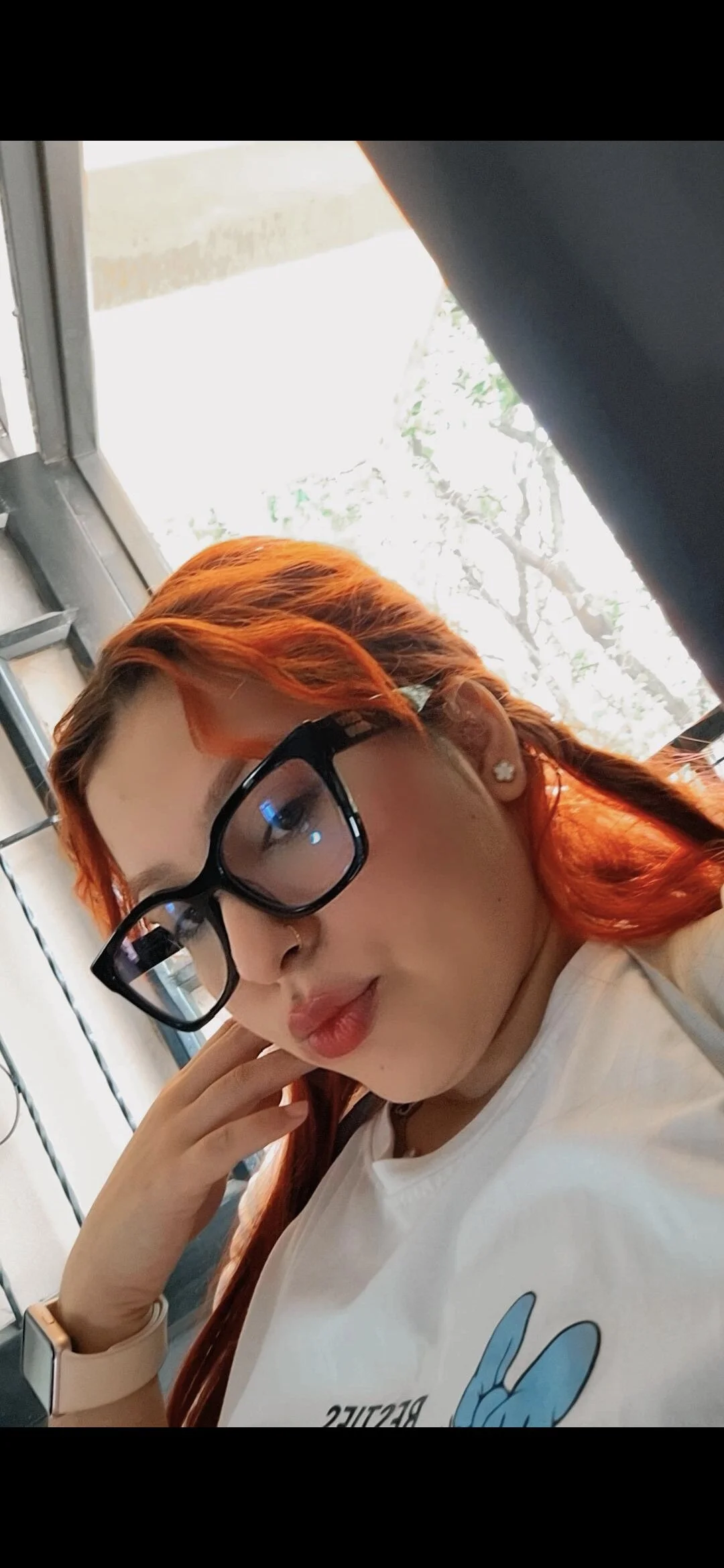 XXX Porn Photo of Nude Goddess_Naughty 67