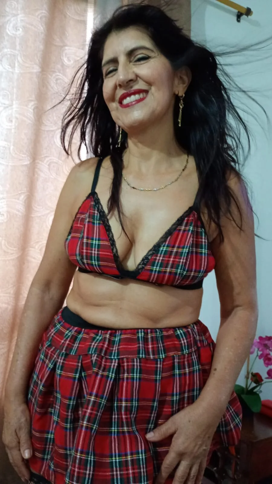 XXX Porn Photo of Nude swity_foster 49