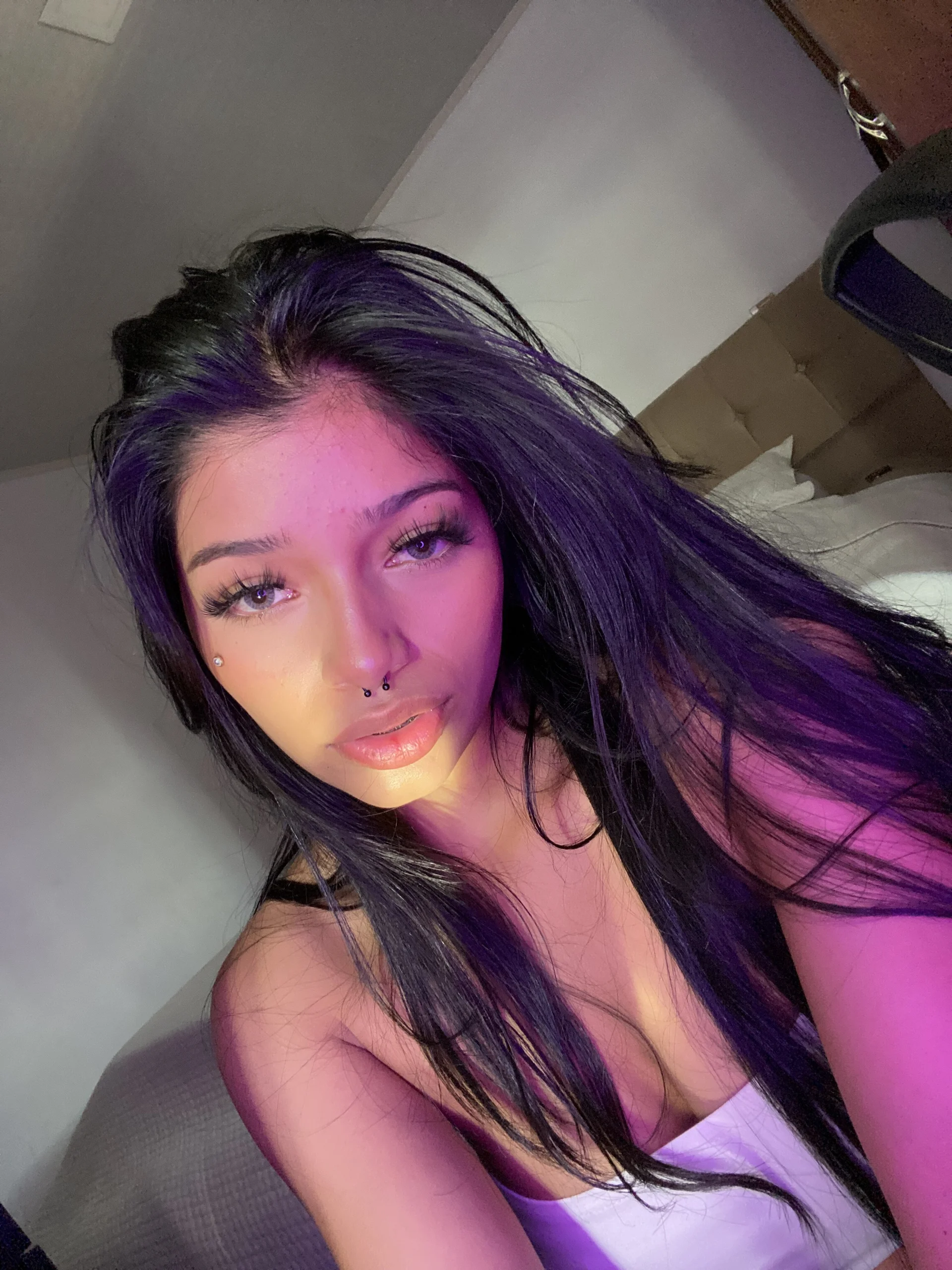XXX Porn Photo of Nude AgathaGeorgiou 3