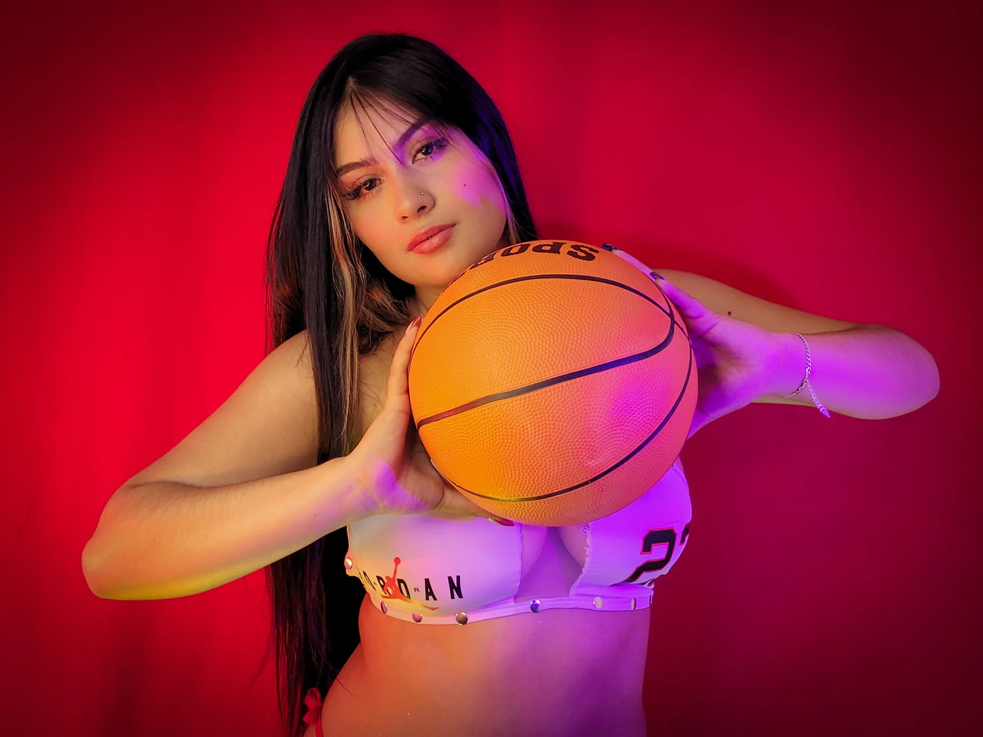 XXX Porn Photo of Nude Cataleya_hxc 58