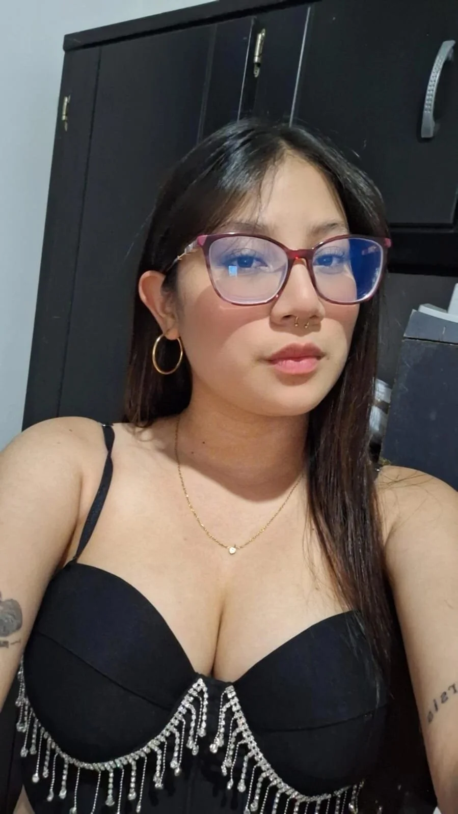 XXX Porn Photo of Nude rouse__red 19