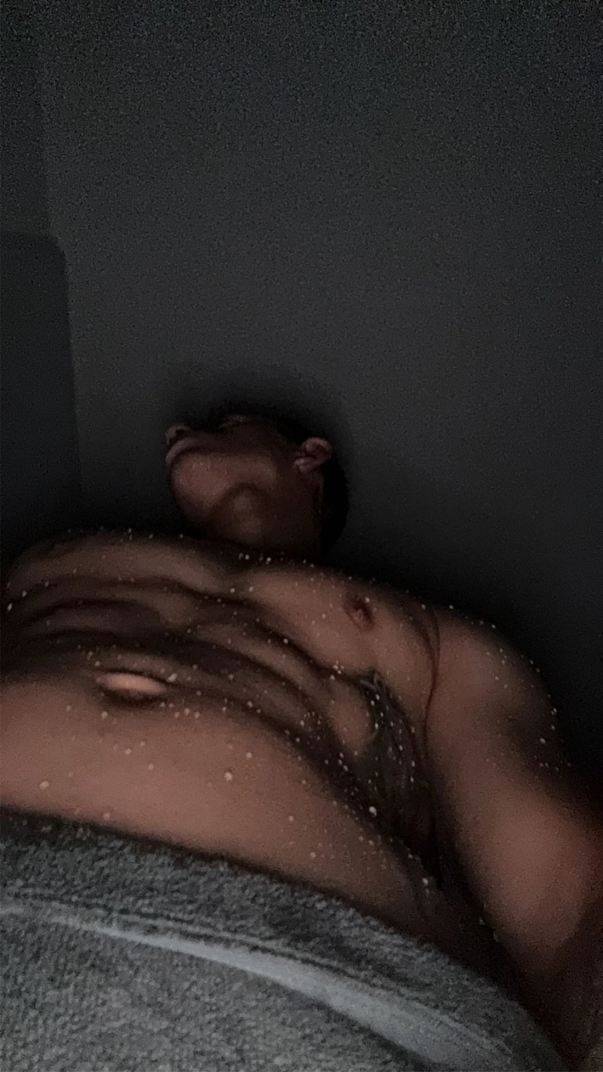 XXX Porn Photo of Nude AdelarK 7