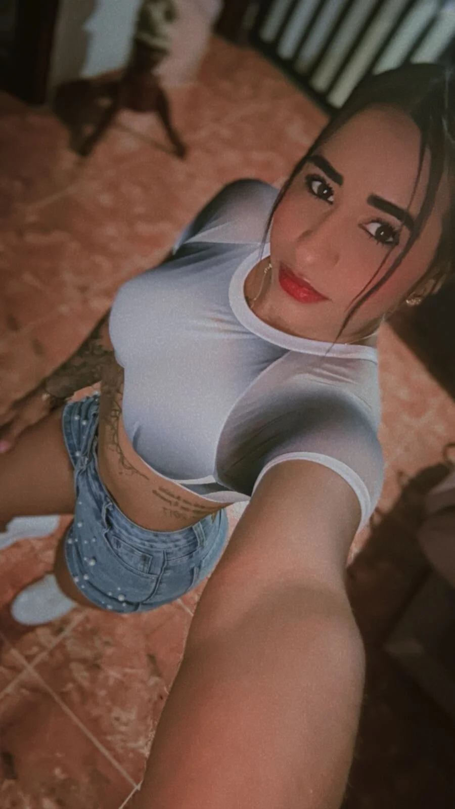 XXX Porn Photo of Nude Brianna_harper 10