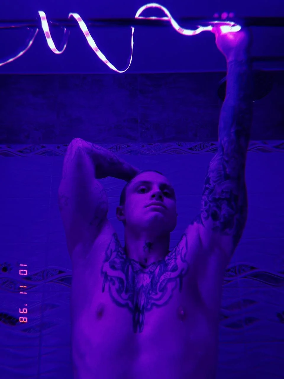 XXX Porn Photo of Nude more__than__love 11