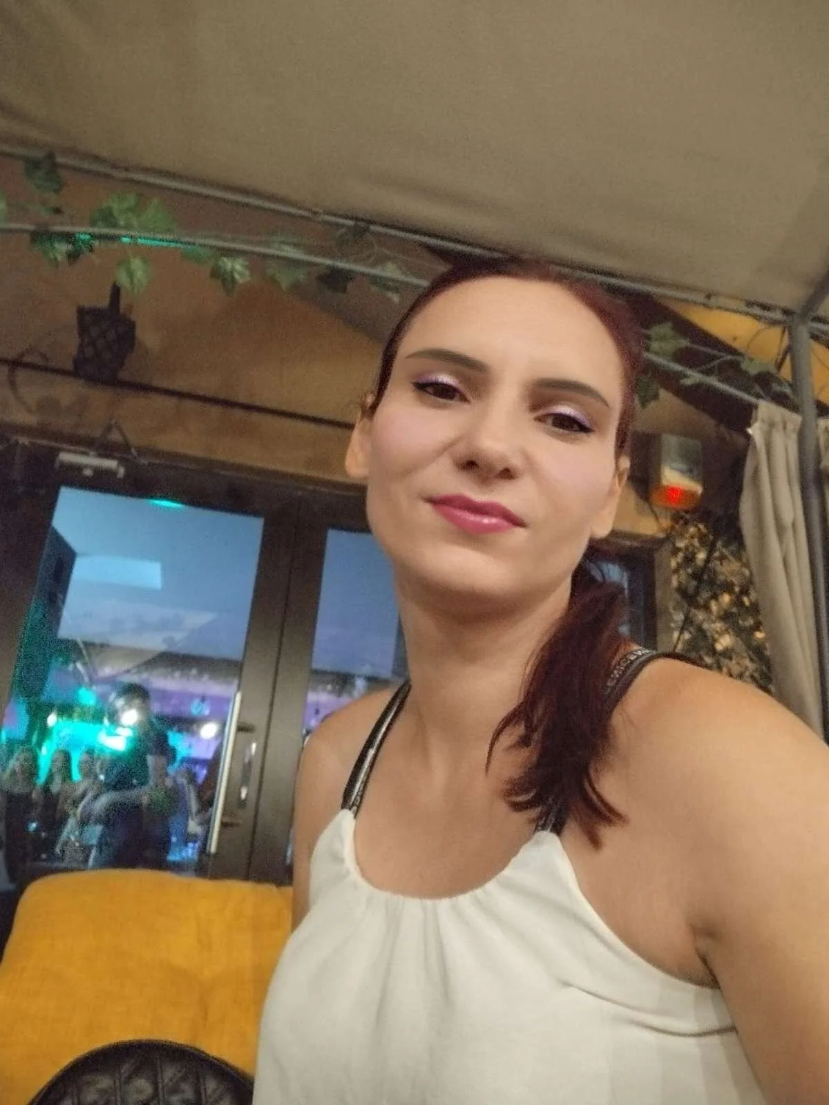 XXX Porn Photo of Nude pussywetmistress 16