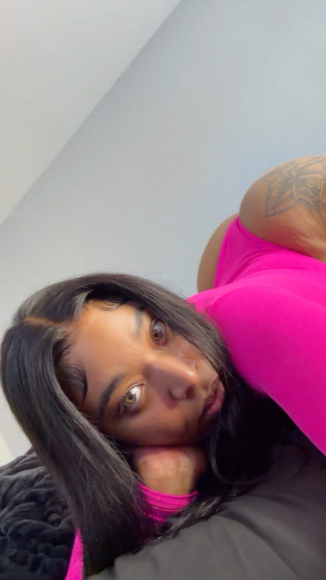 XXX Porn Photo of Nude Yasmin_brazil 4