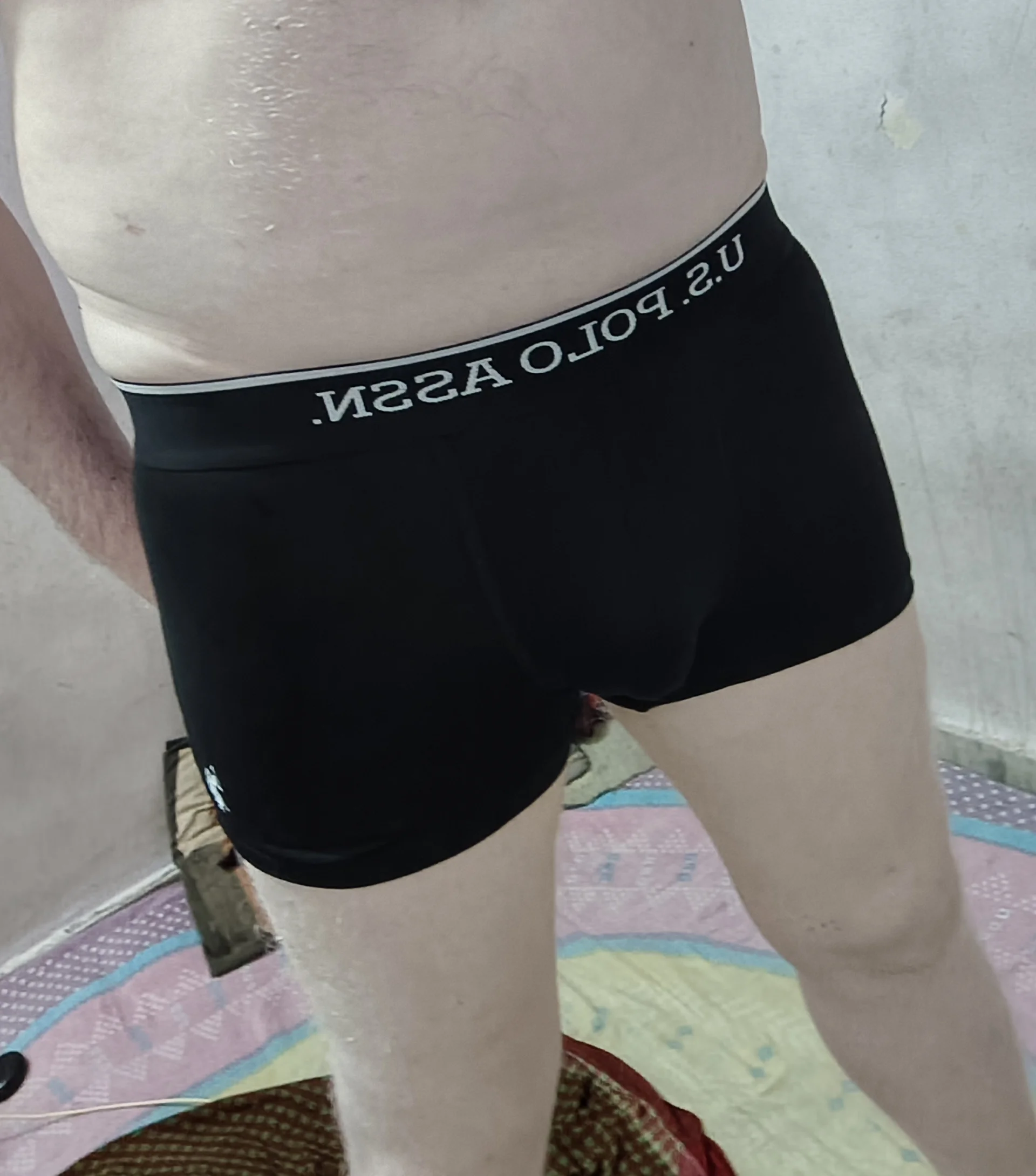 XXX Porn Photo of Nude mohnis76 2