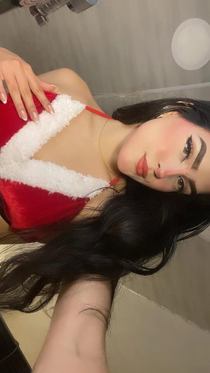 XXX Porn Photo of Nude Antonellaparis_ 132