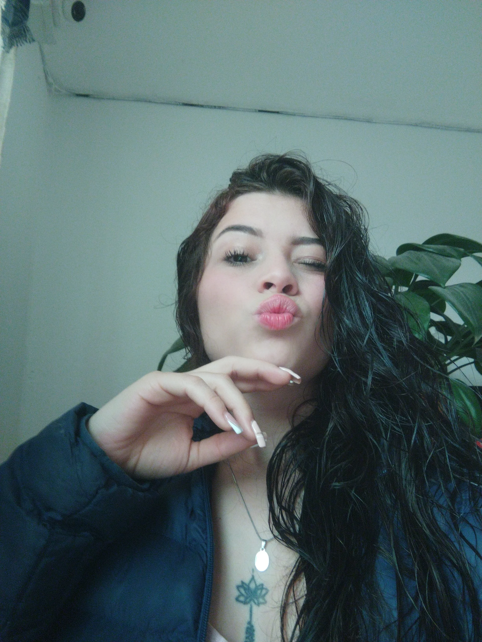XXX Porn Photo of Nude Emma_Rodriguez15 1