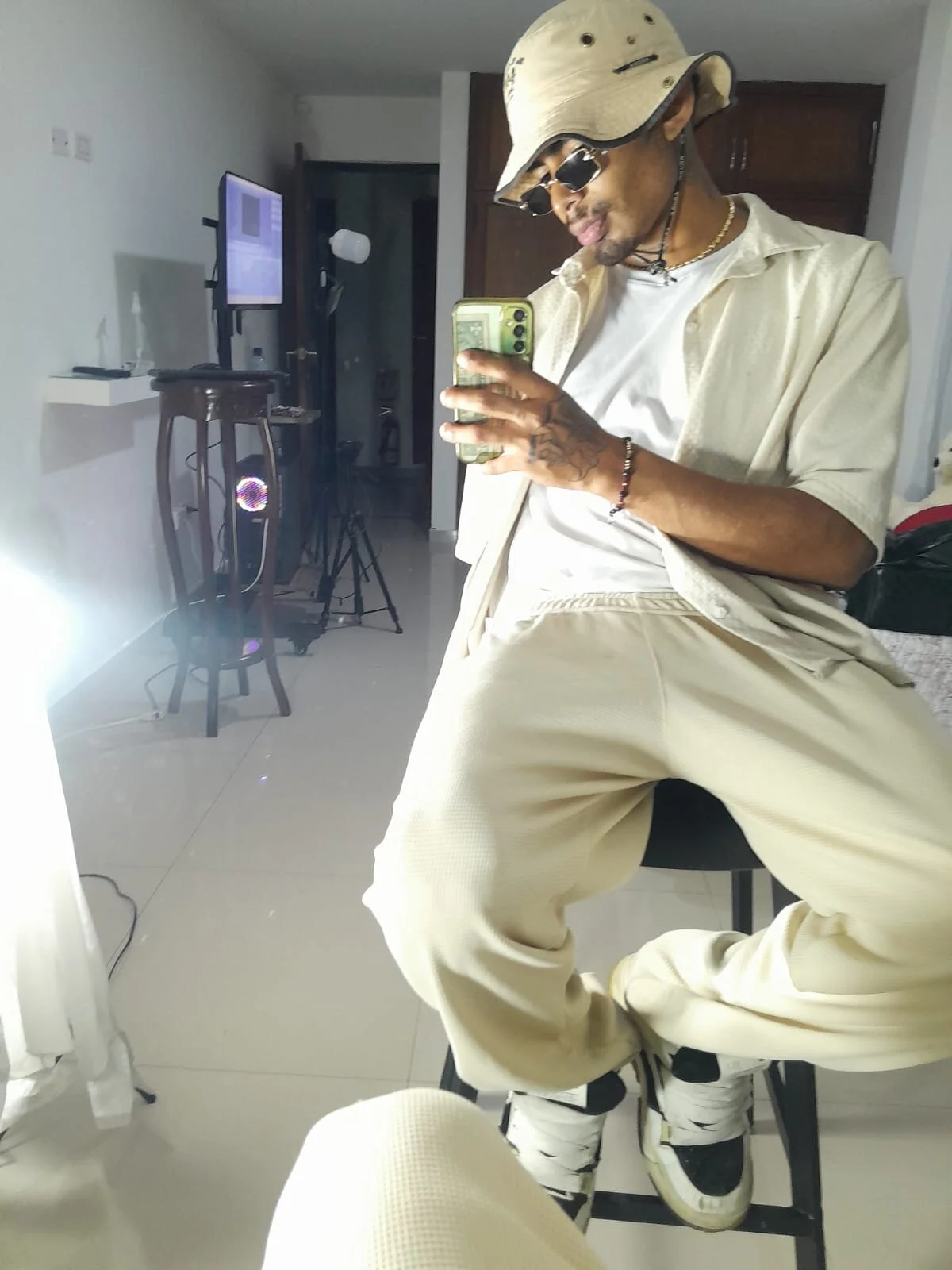 XXX Porn Photo of Nude Rpoolrboy 2