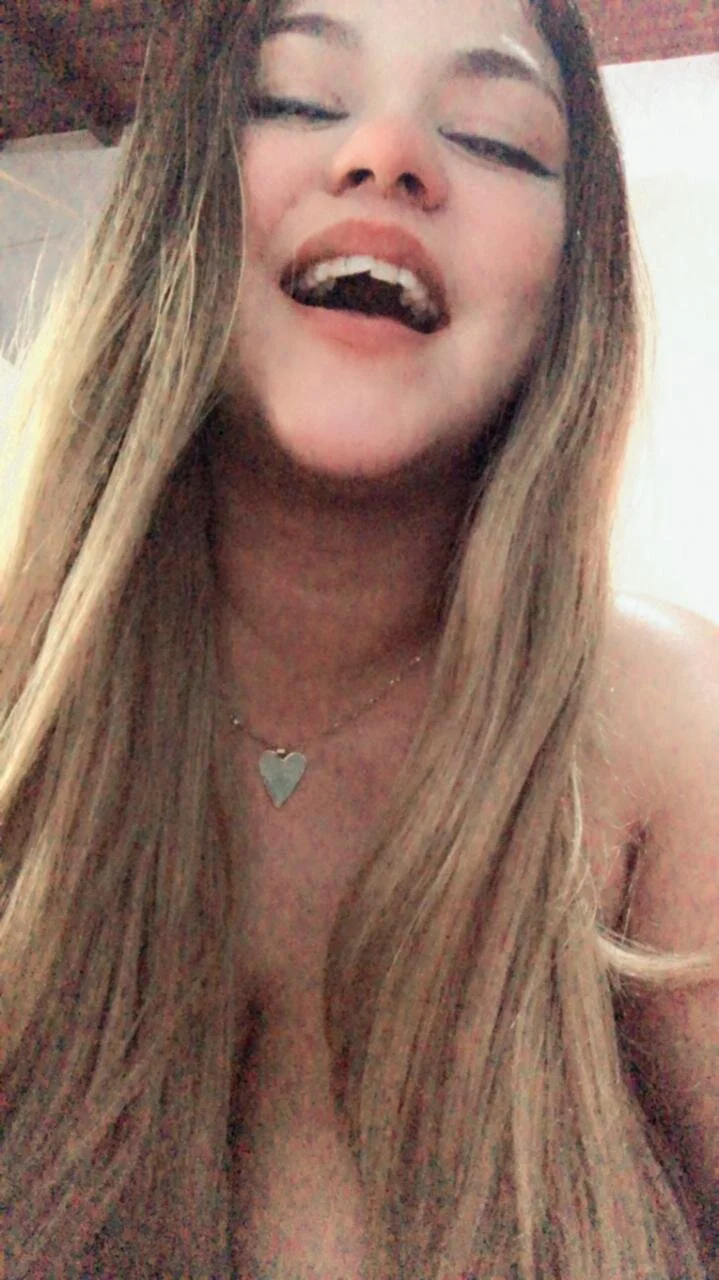 XXX Porn Photo of Nude cattleya_campbell 45