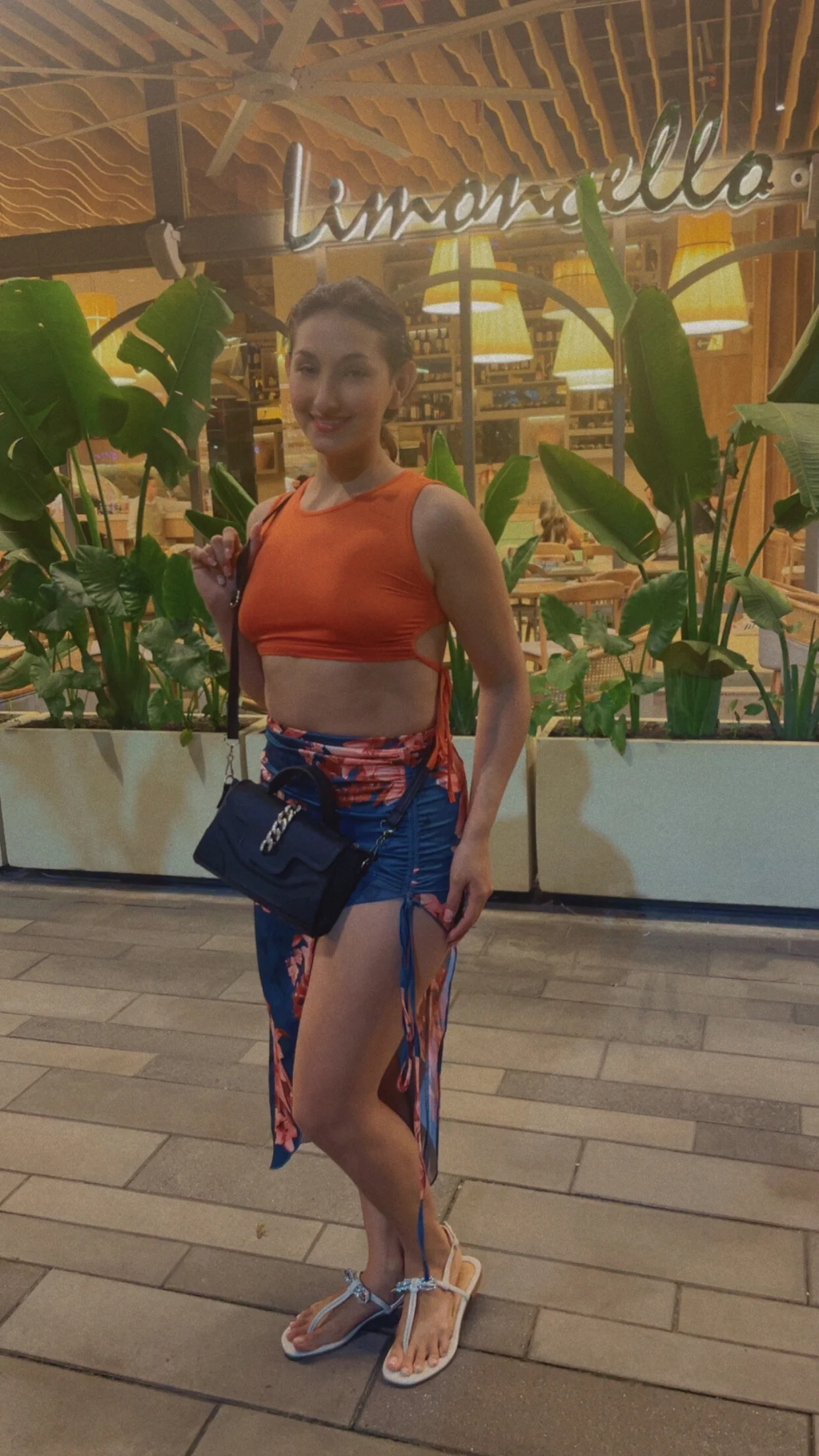 XXX Porn Photo of Nude vicky__skinny_1 30