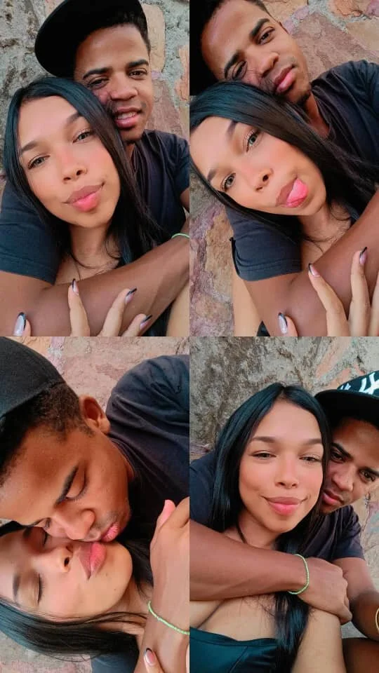 XXX Porn Photo of Nude TaylorAndThalia 16