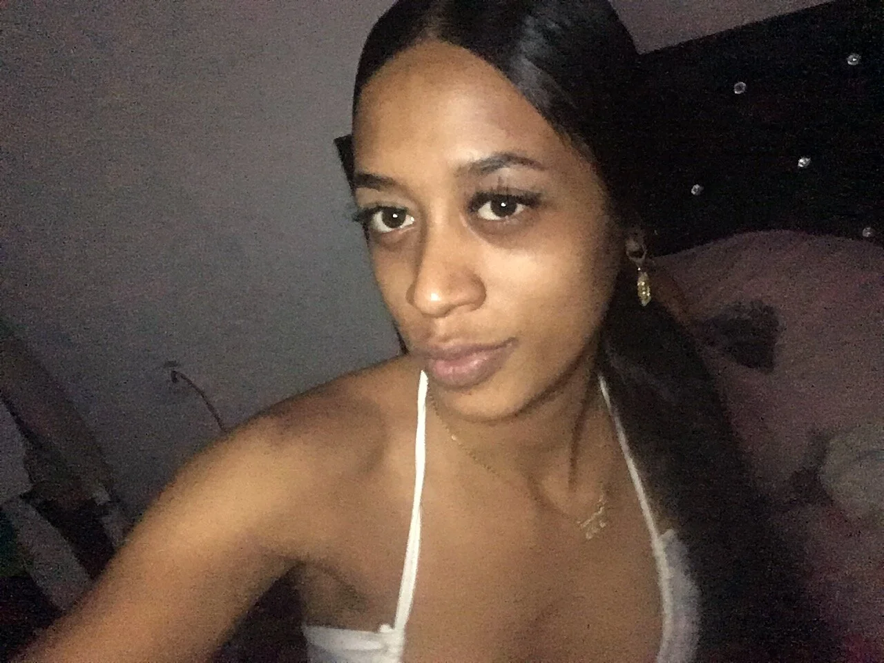 XXX Porn Photo of Nude Little_slut1 6