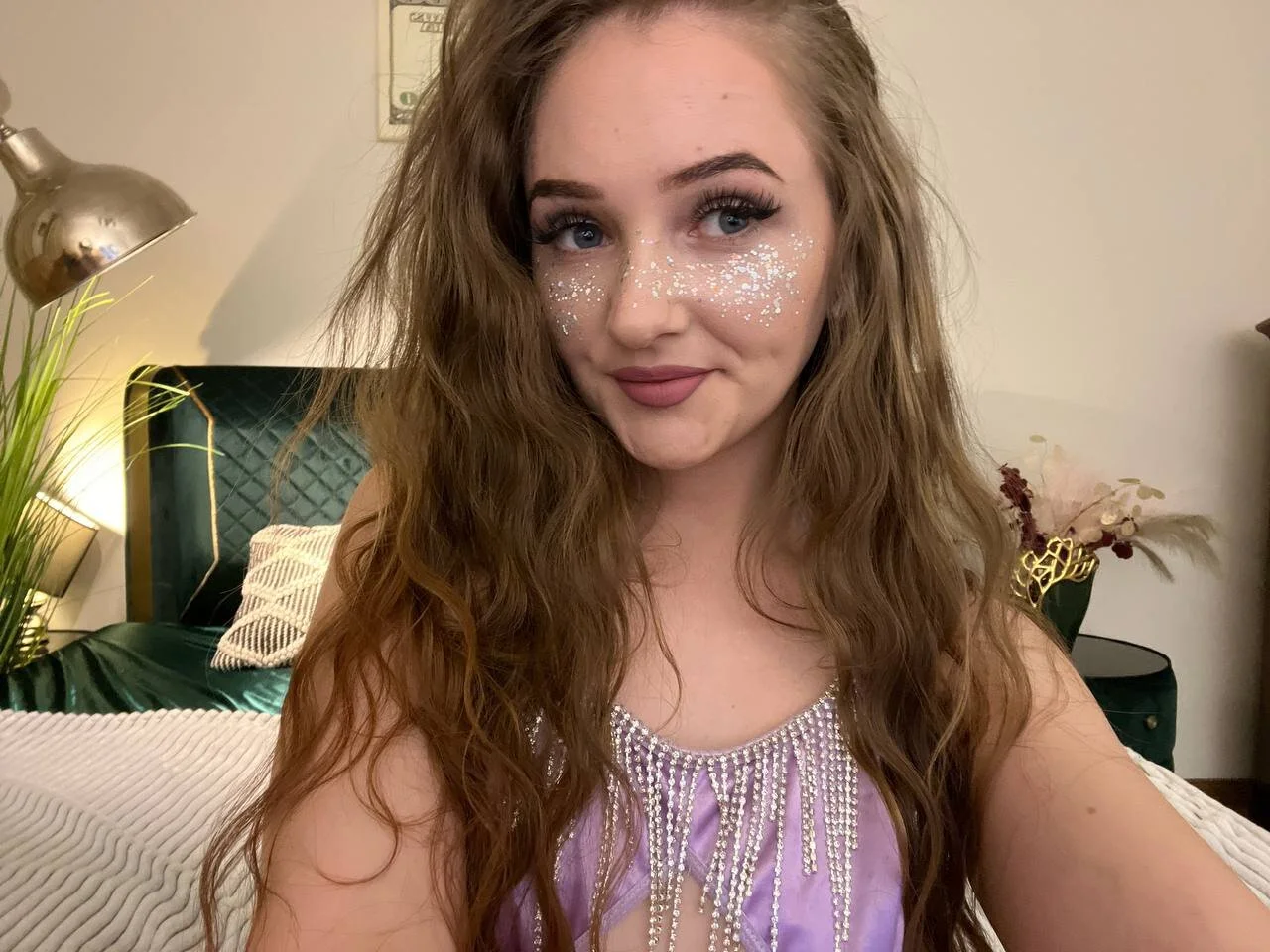 XXX Porn Photo of Nude PamelaXX_ 294