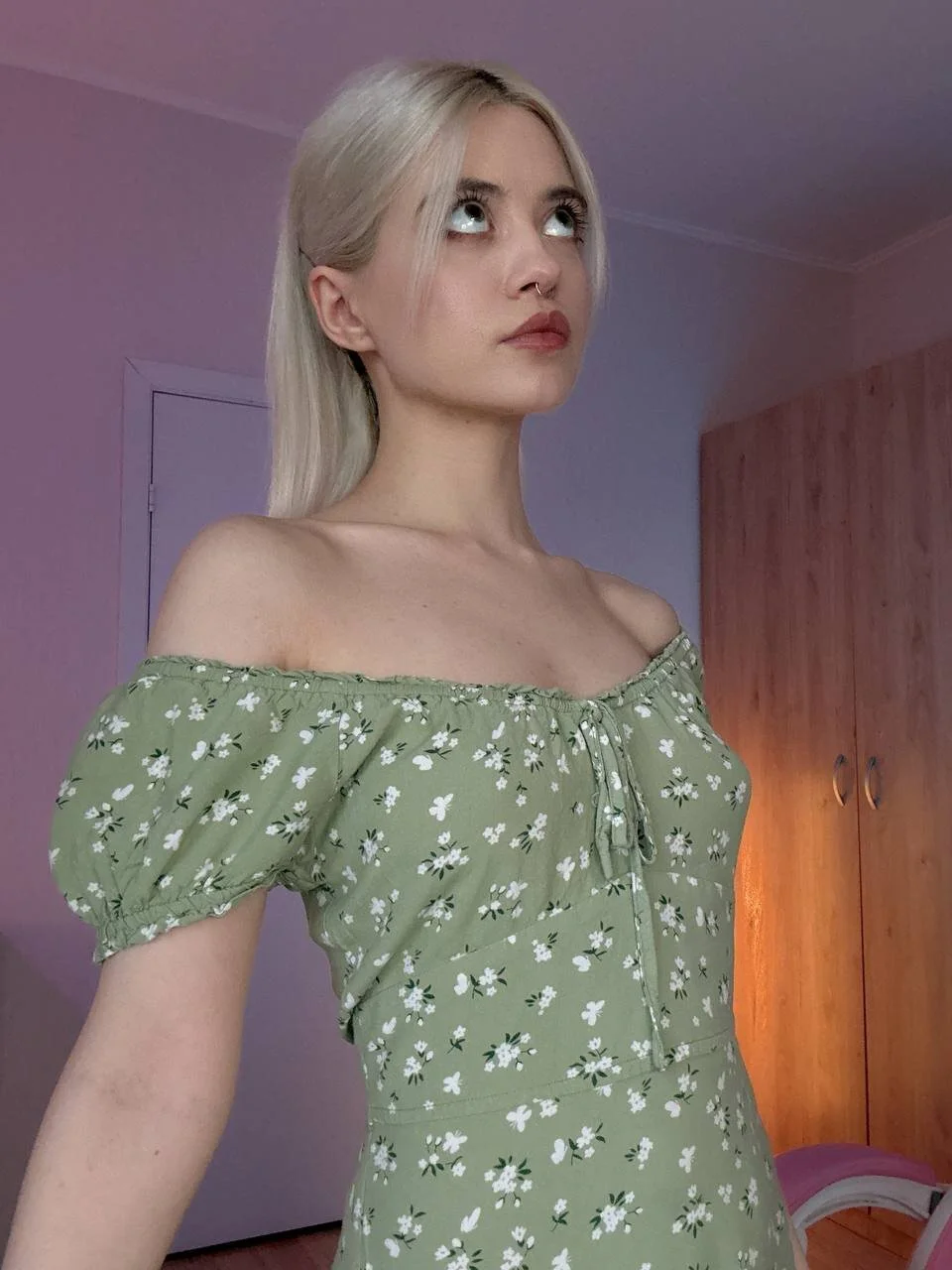 XXX Porn Photo of Nude mybunnywendy 50