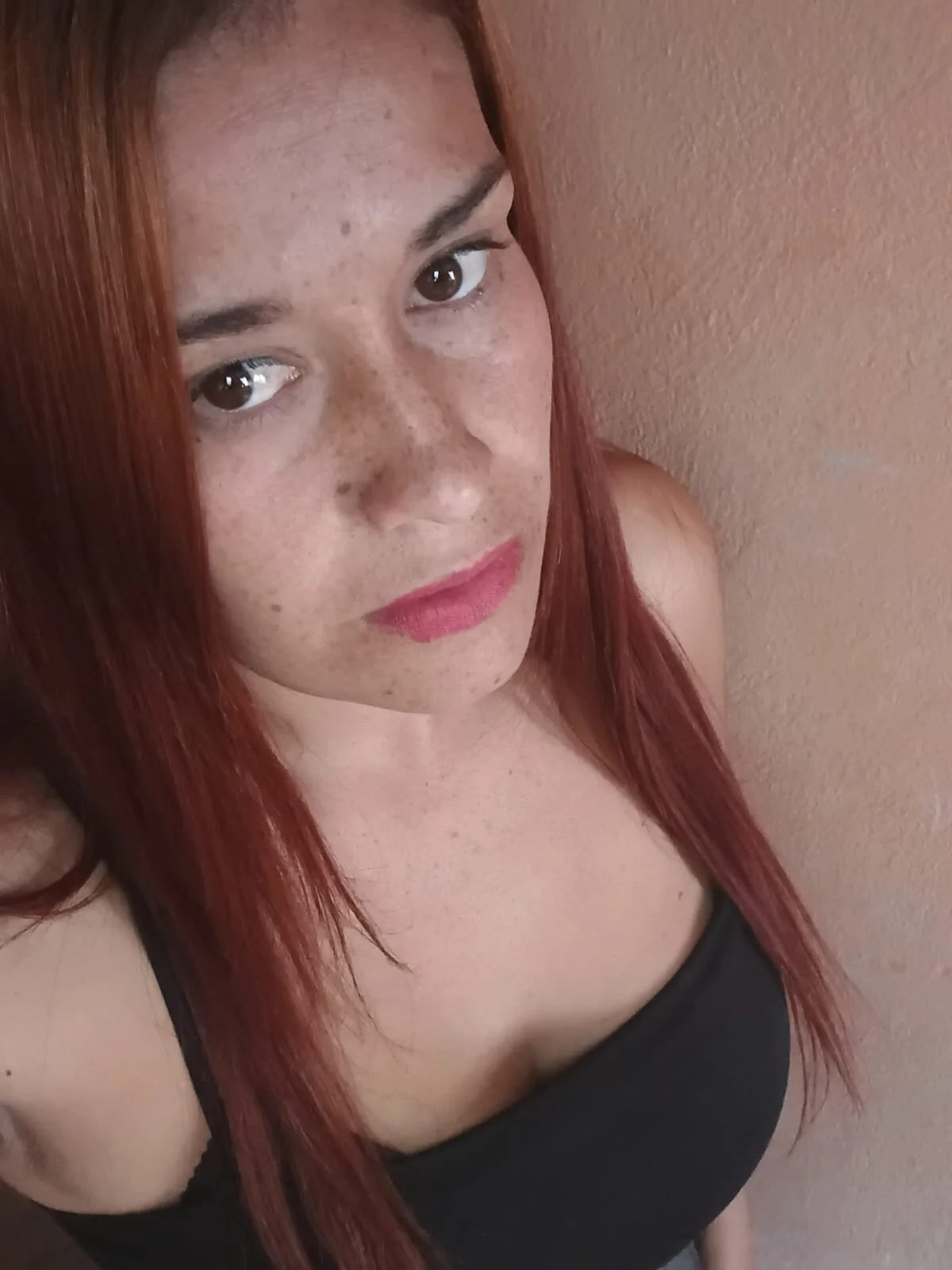 XXX Porn Photo of Nude Mia_HL 5