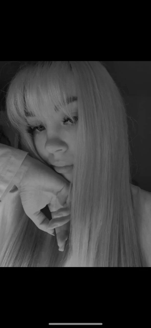 XXX Porn Photo of Nude Cloud_duo 3