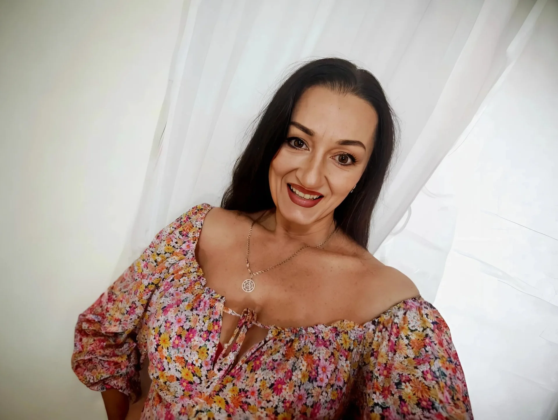 XXX Porn Photo of Nude Antralyn 23