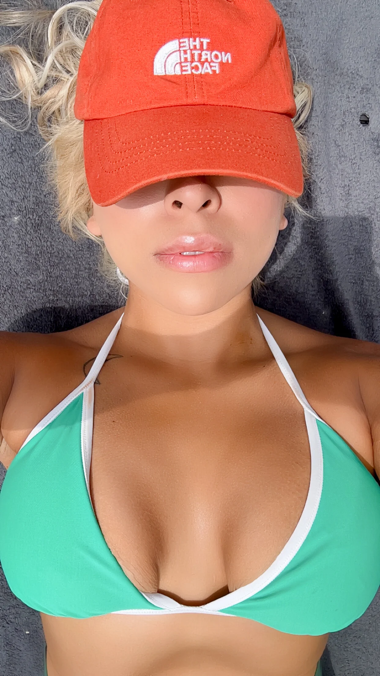 XXX Porn Photo of Nude mxmxee 9