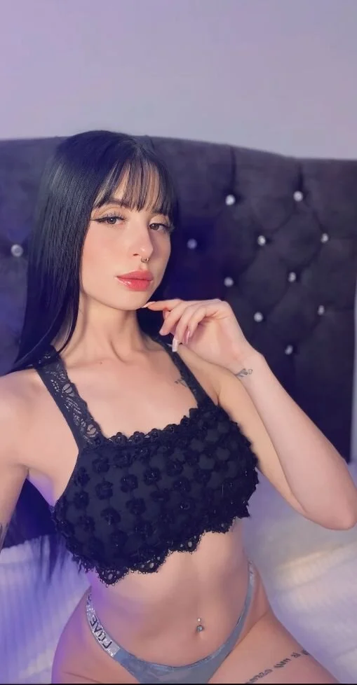 XXX Porn Photo of Nude Lia__1 35