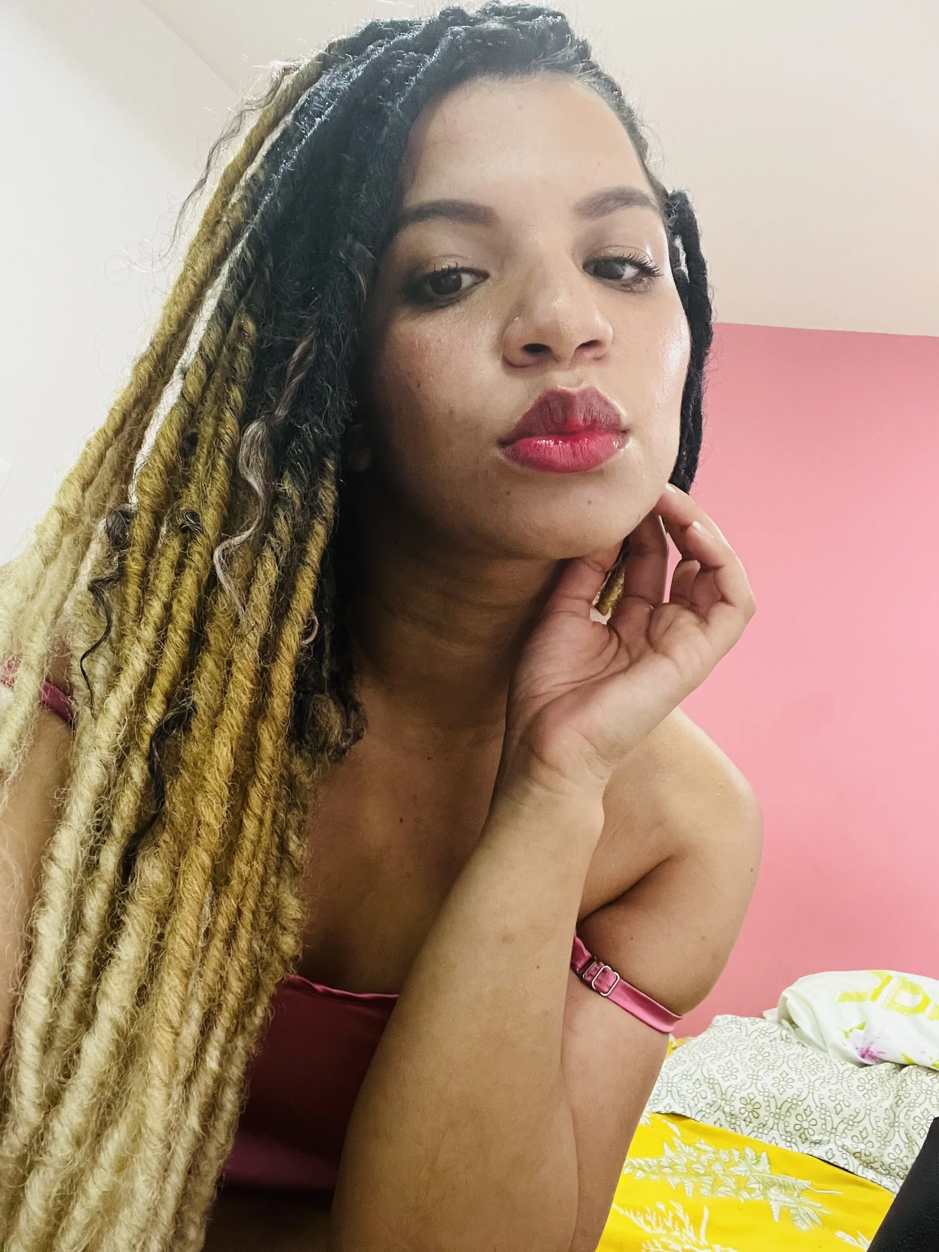 XXX Porn Photo of Nude gatubelahot 5