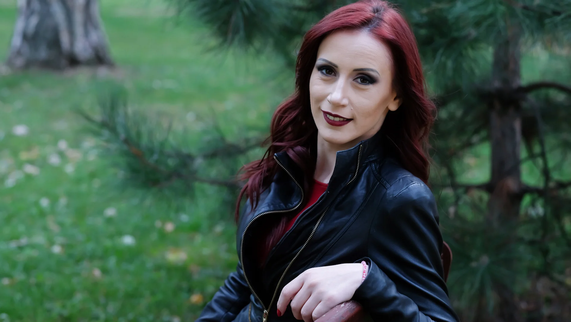 XXX Porn Photo of Nude FirstTimePam 201