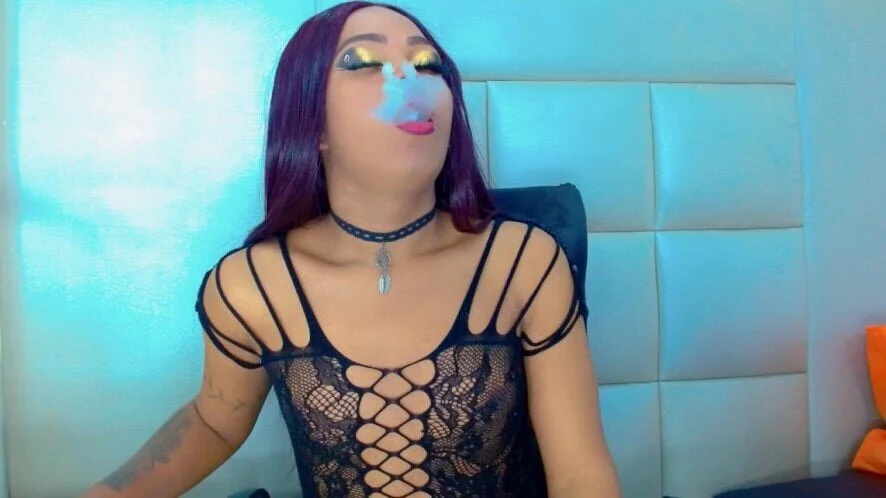 XXX Porn Photo of Nude KayleighDreams_ 3
