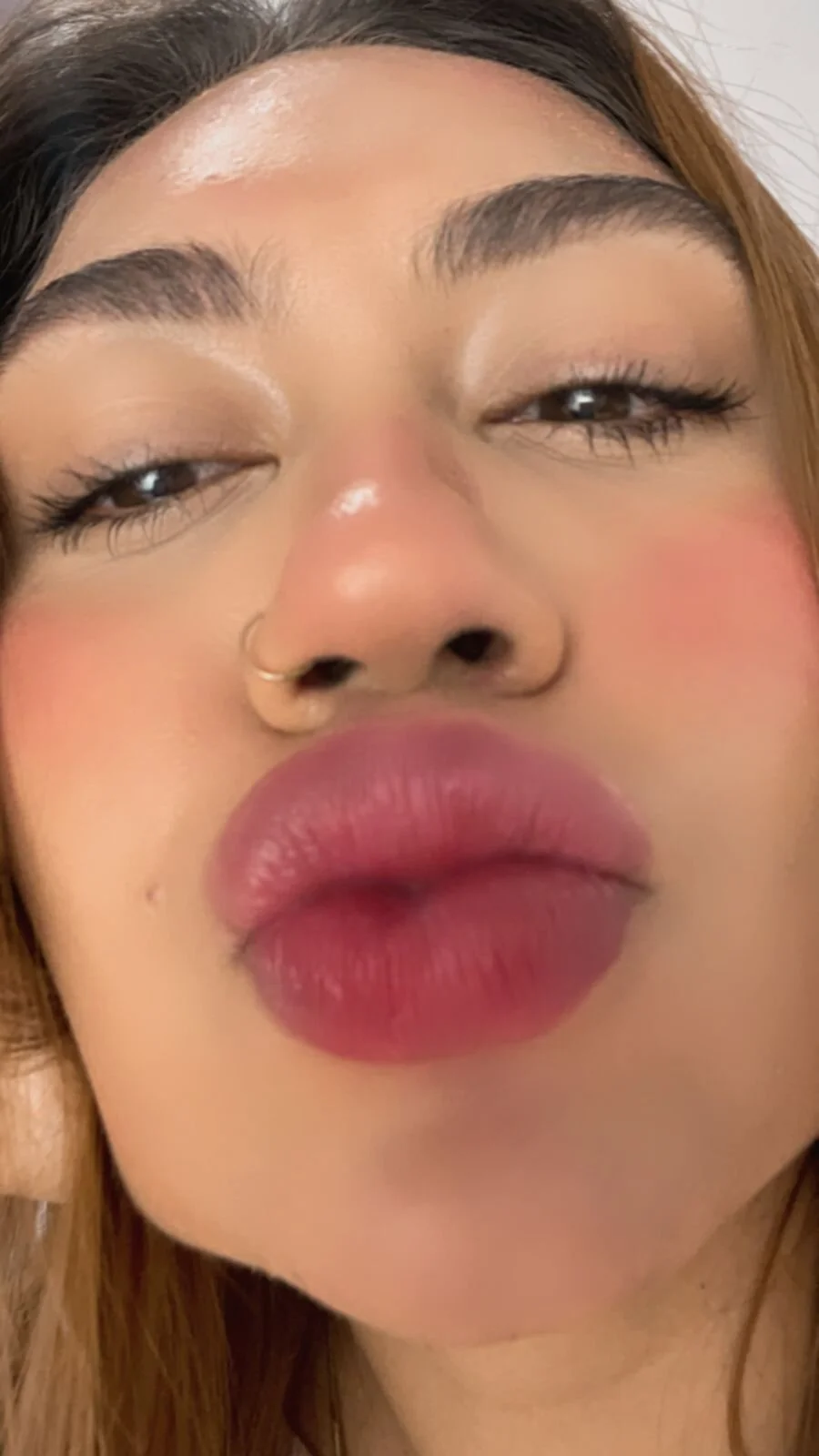 XXX Porn Photo of Nude sweet_karlaa__ 30