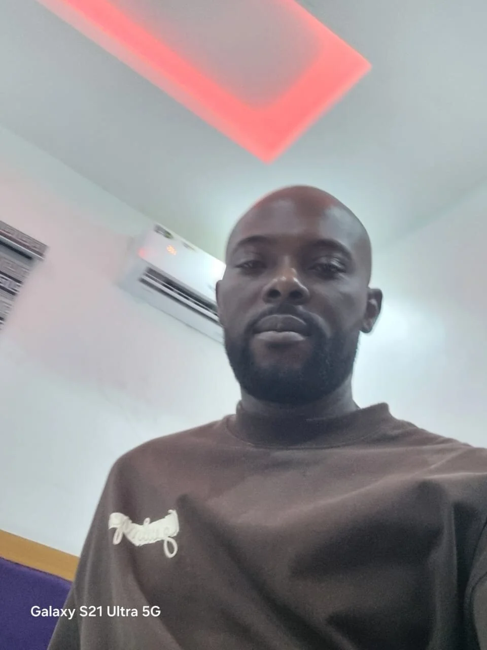 XXX Porn Photo of Nude JayDRockblessed 10