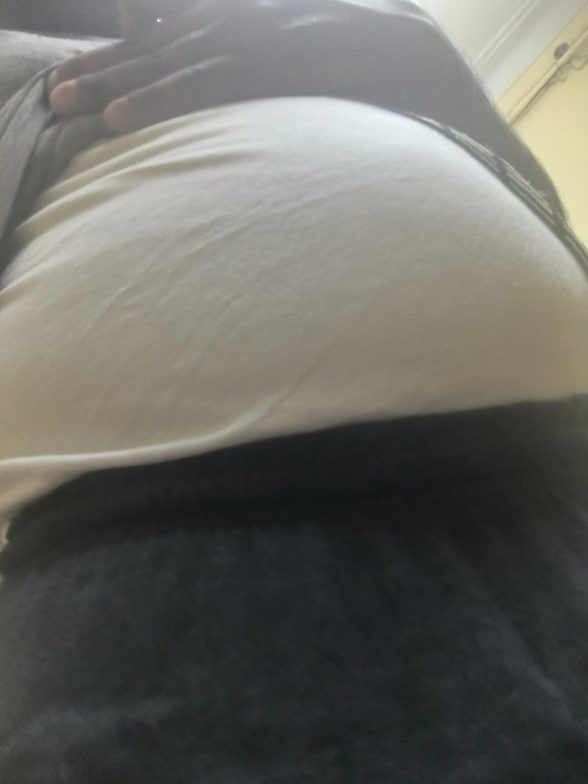 XXX Porn Photo of Nude Lovely_Boy68 3