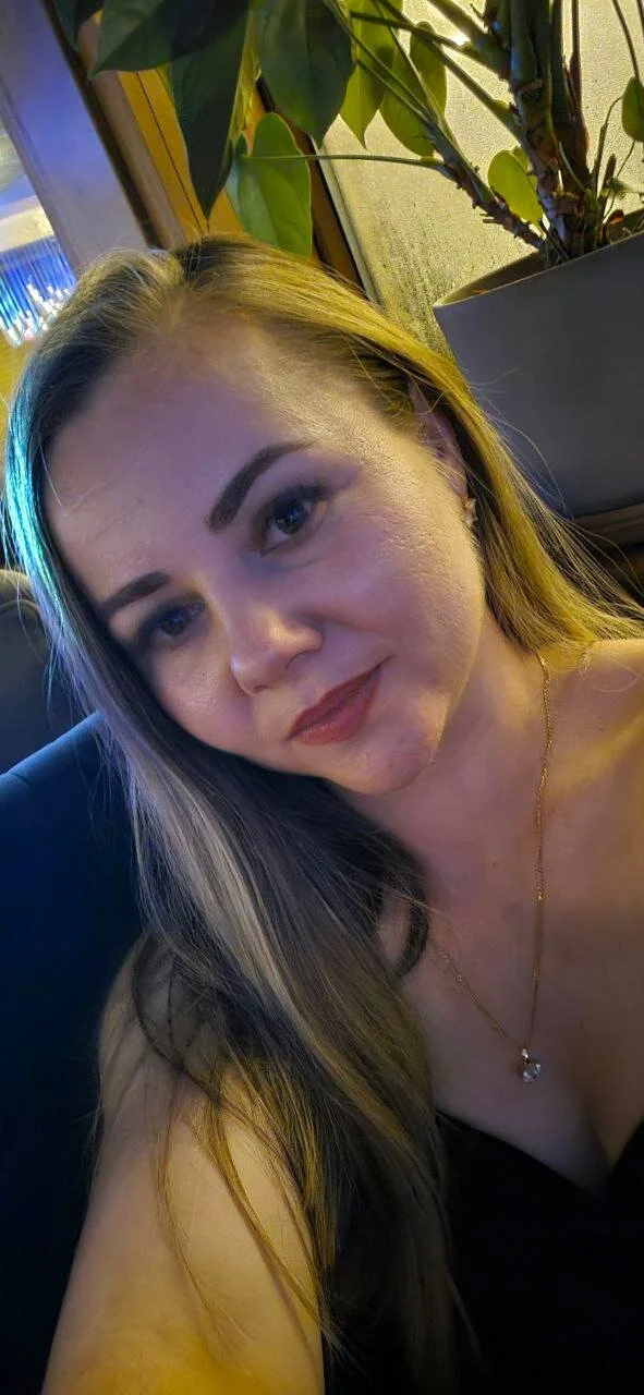 XXX Porn Photo of Nude MeryCheris 15