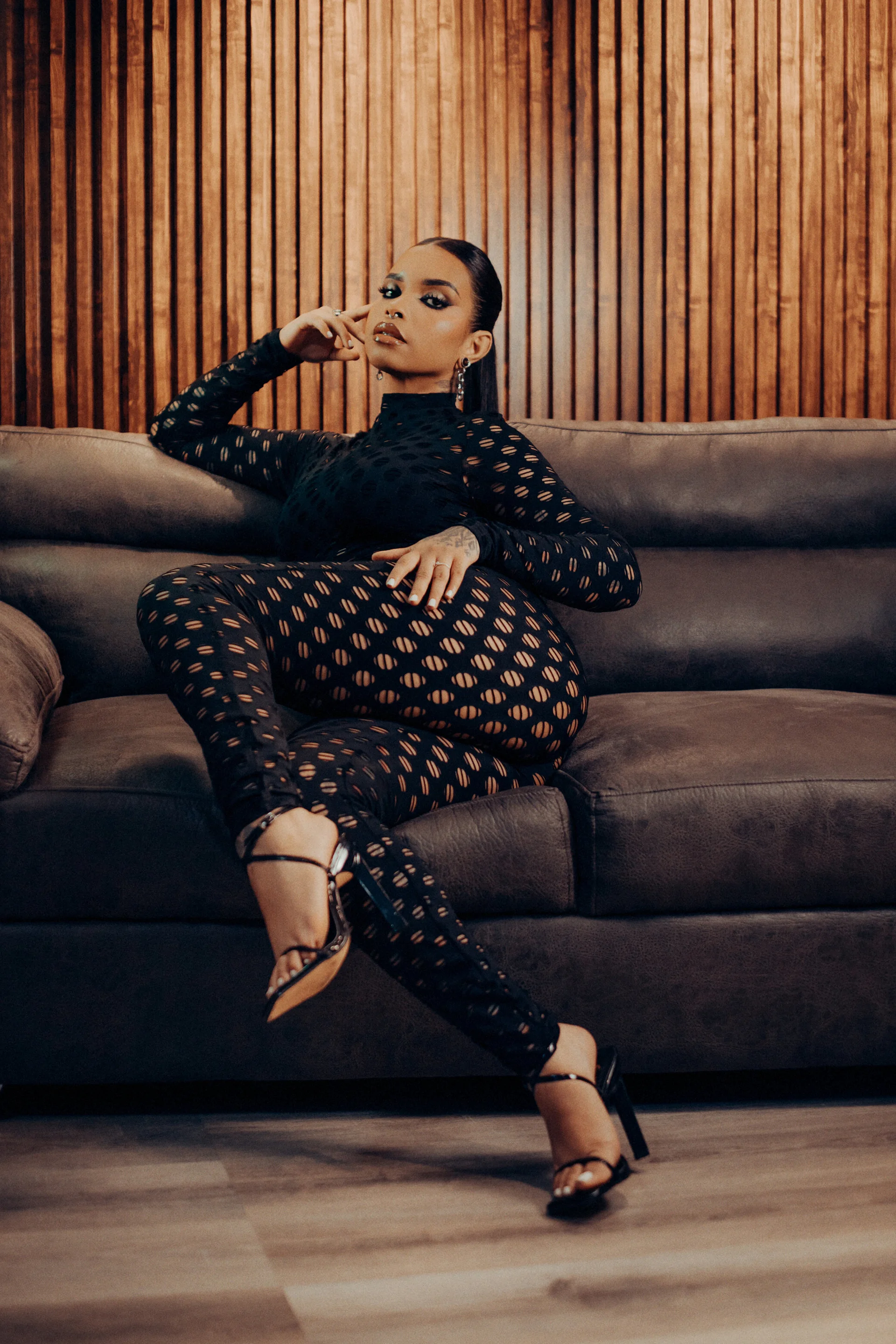 XXX Porn Photo of Nude cocoamore 78