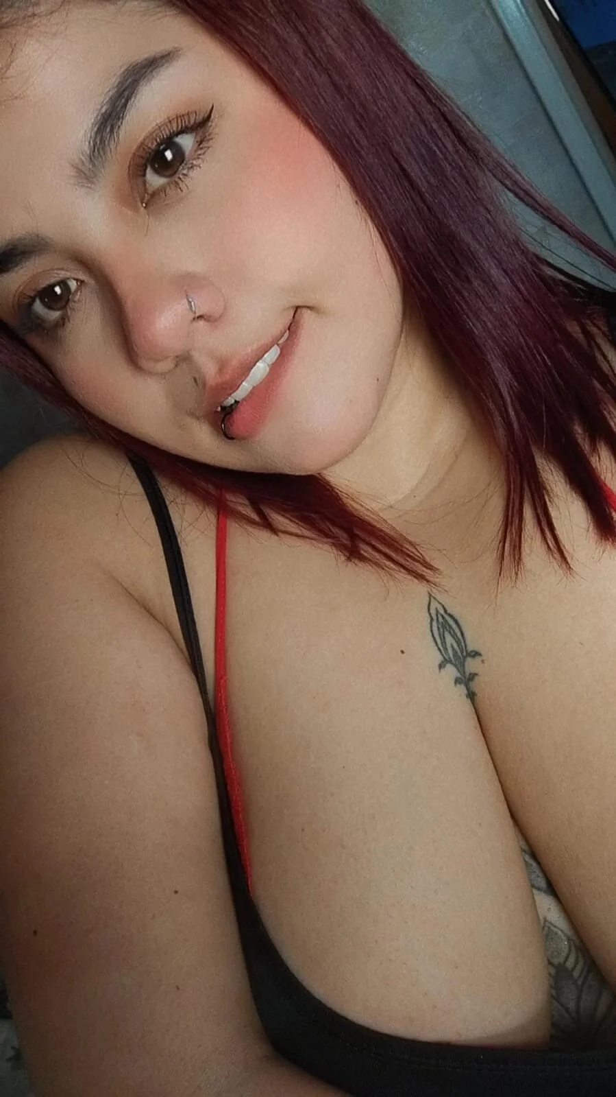 XXX Porn Photo of Nude Dana_sophiia 8