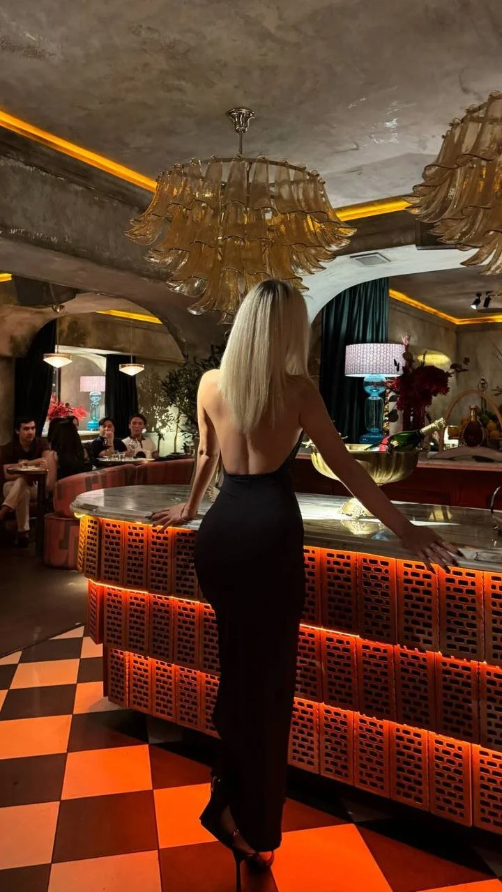 XXX Porn Photo of Nude yoursecretloveee 2